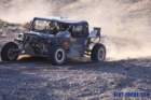 mqv2rcbimg_5822_small.jpg