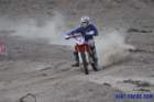 mqv2rtjimg_6646_small.jpg