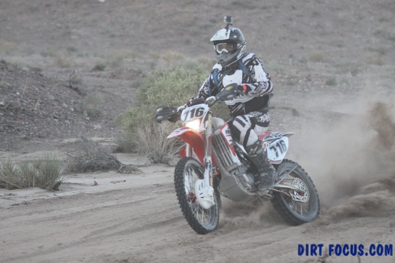 mqv2rtjimg_6748.jpg