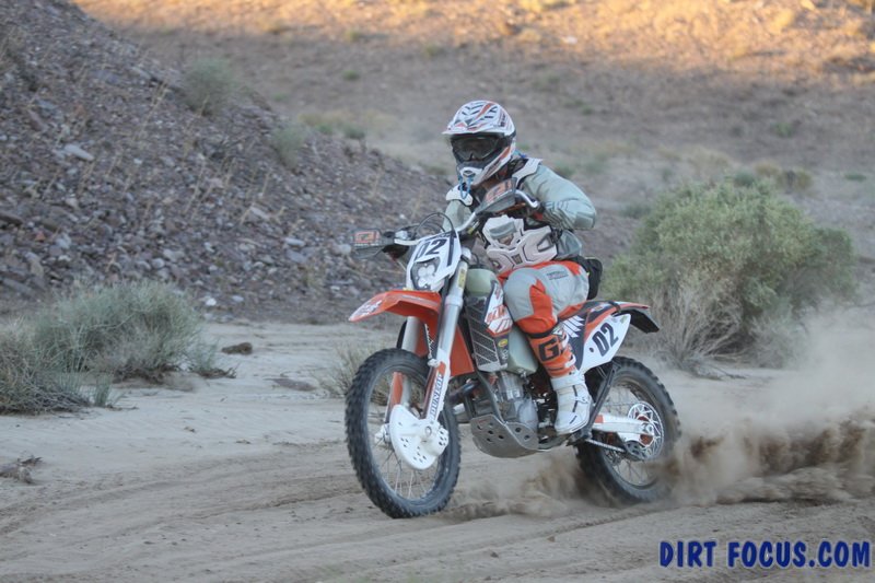 mqv2rtjimg_6770.jpg