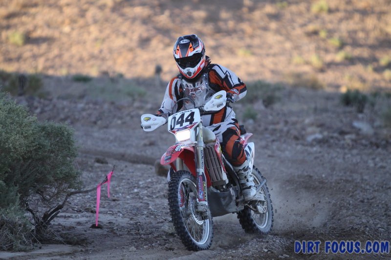 mqv2rtjimg_6818.jpg