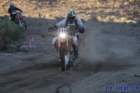 mqv2rtjimg_6840_small.jpg