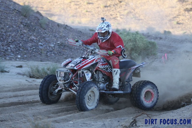 mqv2rtjimg_6876.jpg