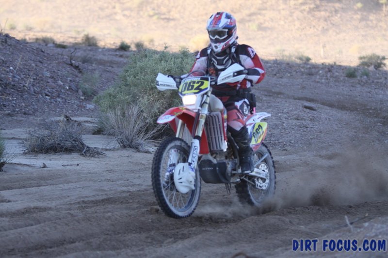 mqv2rtjimg_6890.jpg