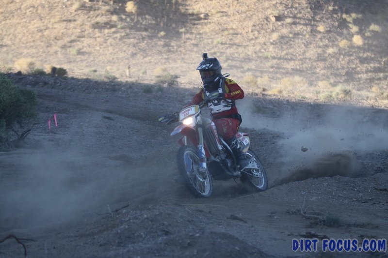 mqv2rtjimg_6900.jpg