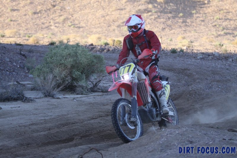 mqv2rtjimg_6918.jpg