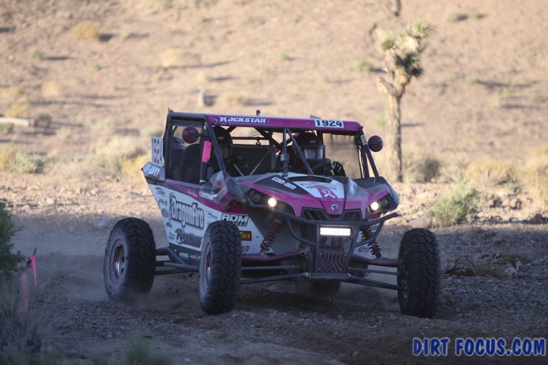 mqv2rtjimg_6943.jpg