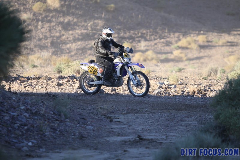 mqv2rtjimg_6954.jpg