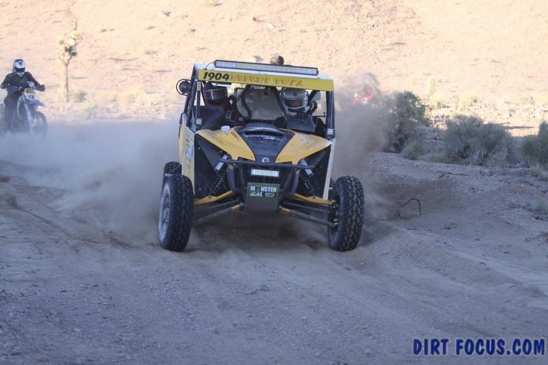 mqv2rtjimg_6957.jpg
