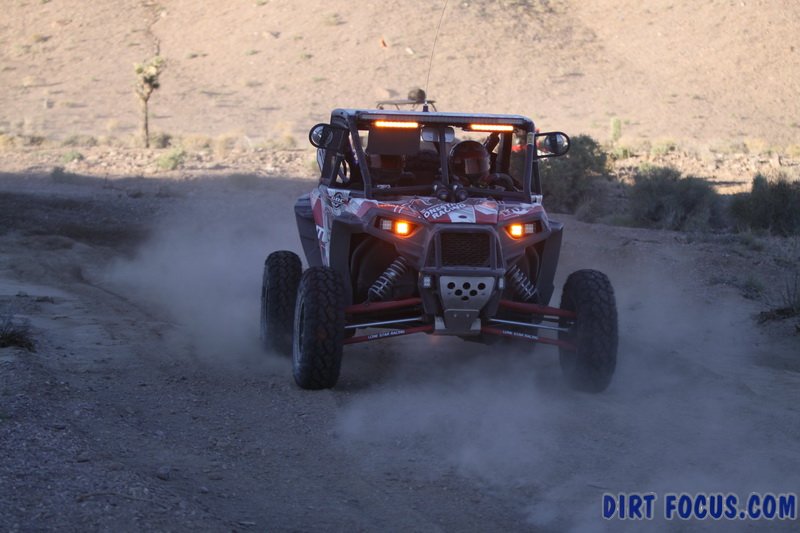 mqv2rtjimg_6963.jpg