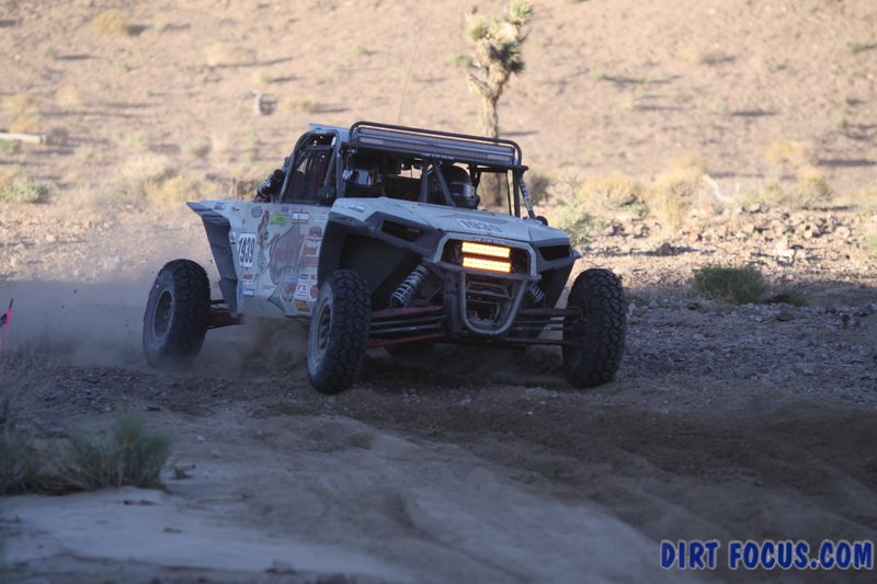 mqv2rtjimg_6968.jpg