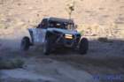 mqv2rtjimg_6968_small.jpg