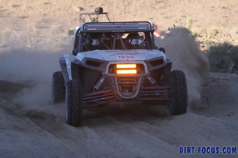 mqv2rtjimg_6970.jpg