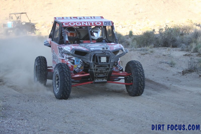 mqv2rtjimg_6992.jpg