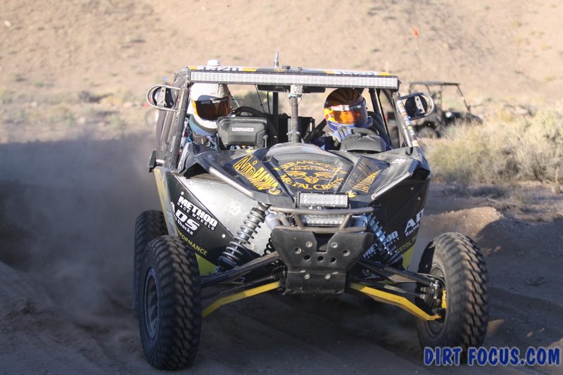 mqv2rtjimg_7022.jpg