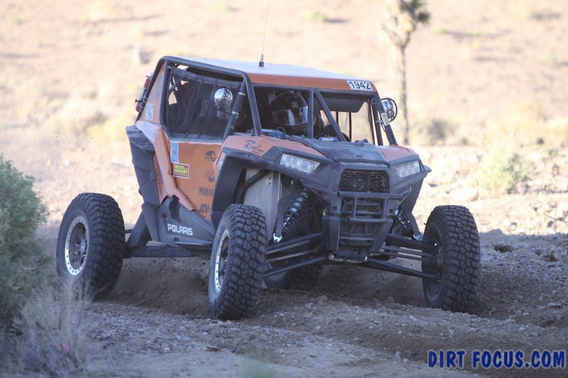 mqv2rtjimg_7031.jpg