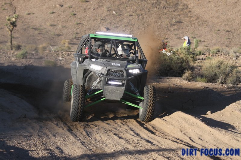 mqv2rtjimg_7041.jpg