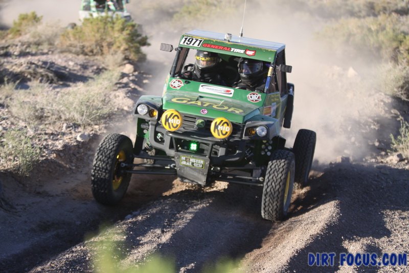 mqv2rtjimg_7056.jpg
