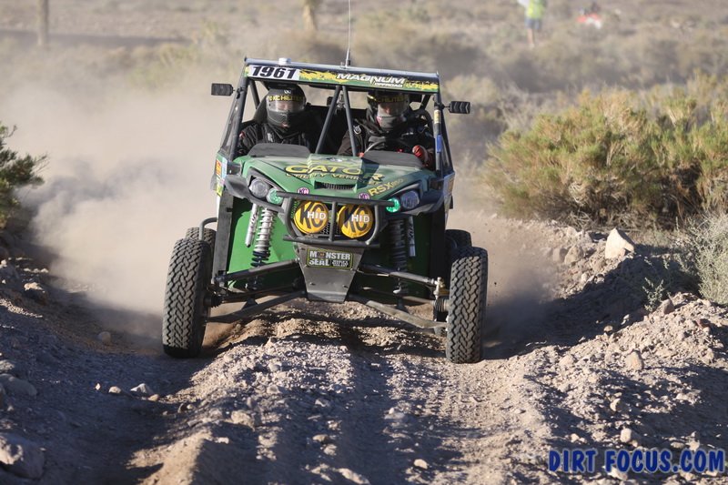mqv2rtjimg_7064.jpg