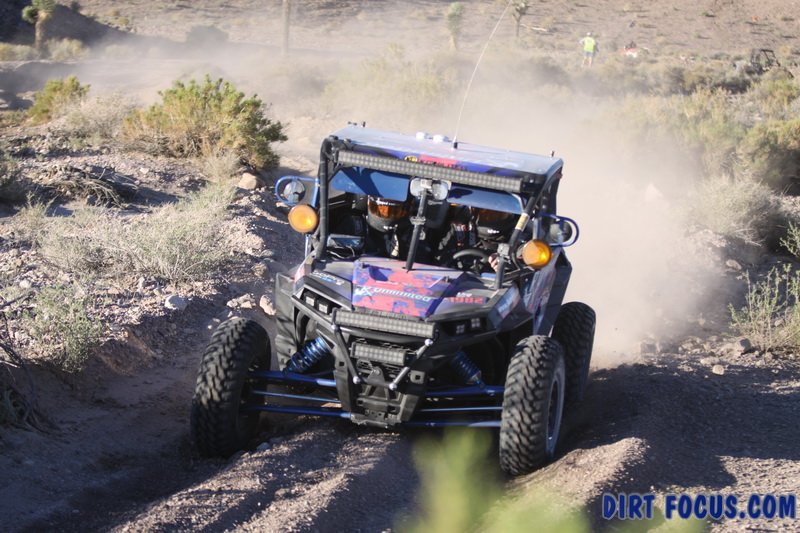 mqv2rtjimg_7069.jpg
