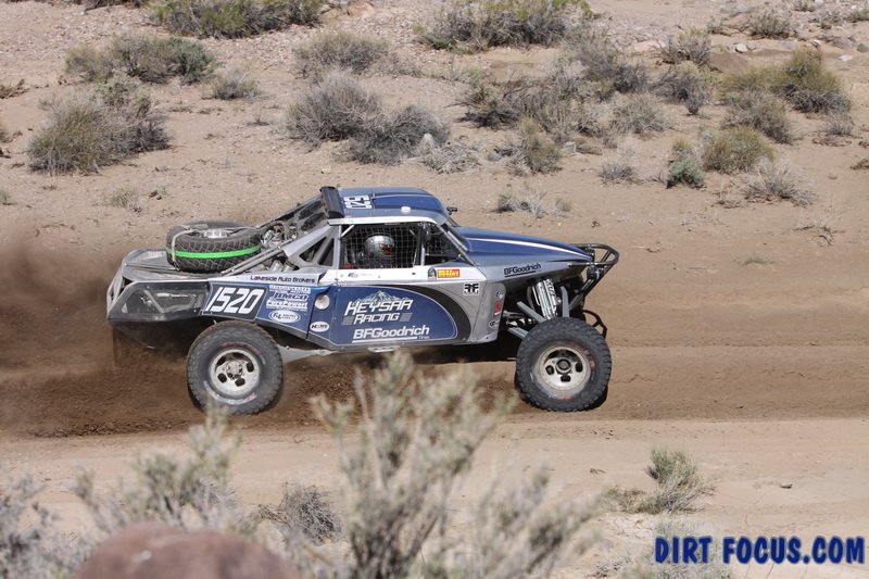 tbv2rcbimg_6106.jpg