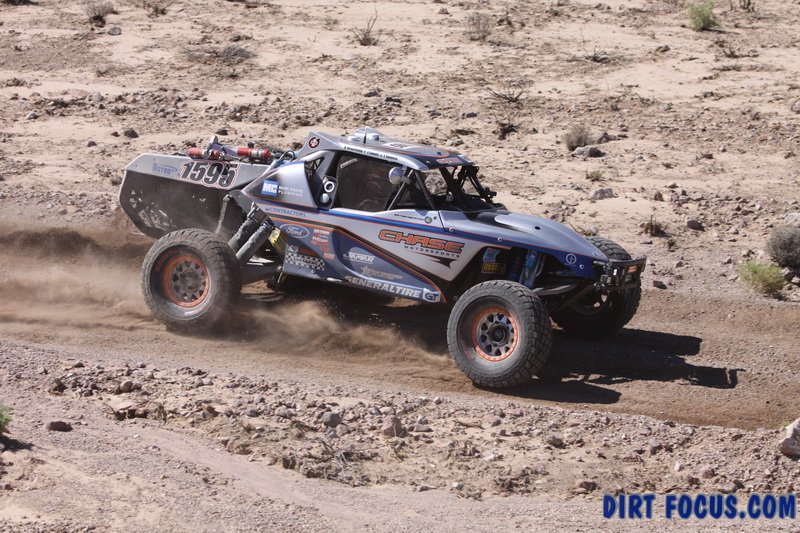 tbv2rcbimg_6108.jpg