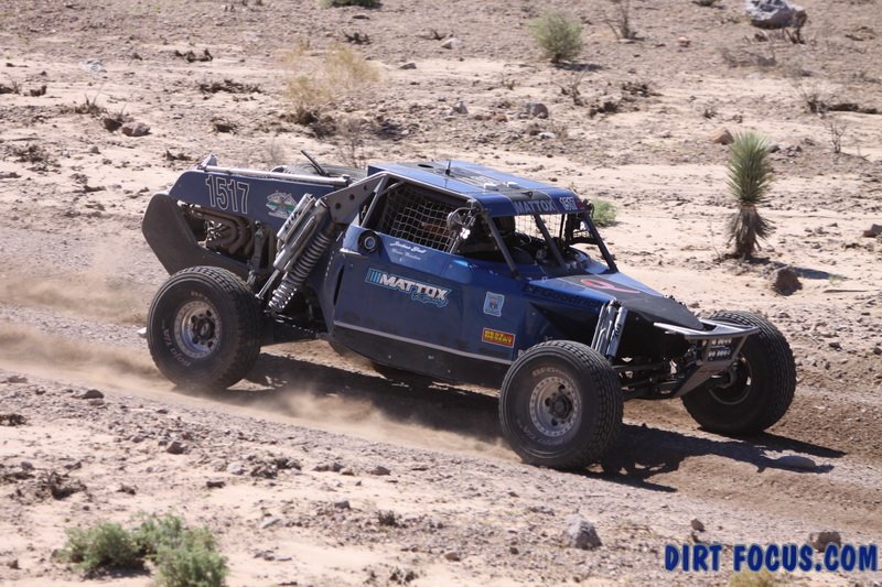 tbv2rcbimg_6156.jpg