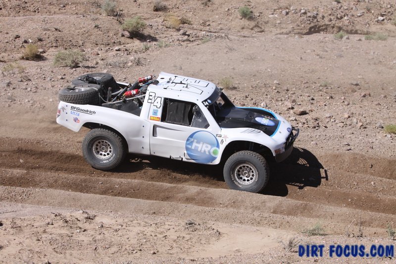 tbv2rcbimg_6162.jpg