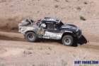 tbv2rcbimg_6272_small.jpg