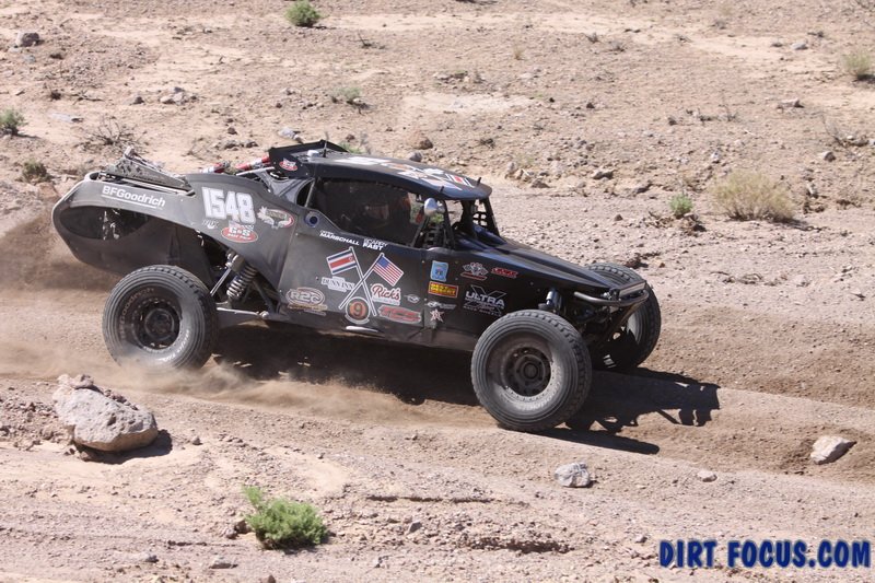tbv2rcbimg_6280.jpg