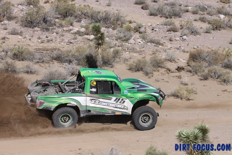 tbv2rcbimg_6293.jpg