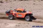 tbv2rcbimg_6323_small.jpg