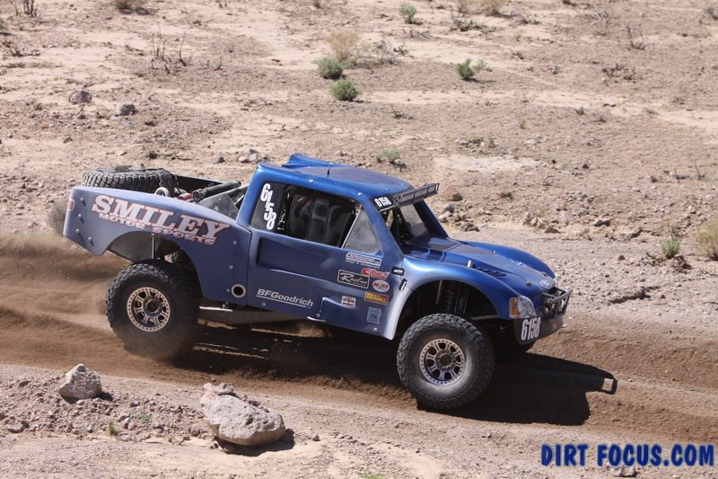tbv2rcbimg_6408.jpg