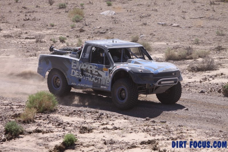 tbv2rcbimg_6434.jpg