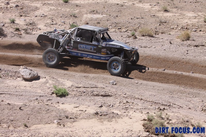 tbv2rcbimg_6466.jpg