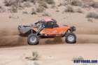 tbv2rcbimg_6486_small.jpg