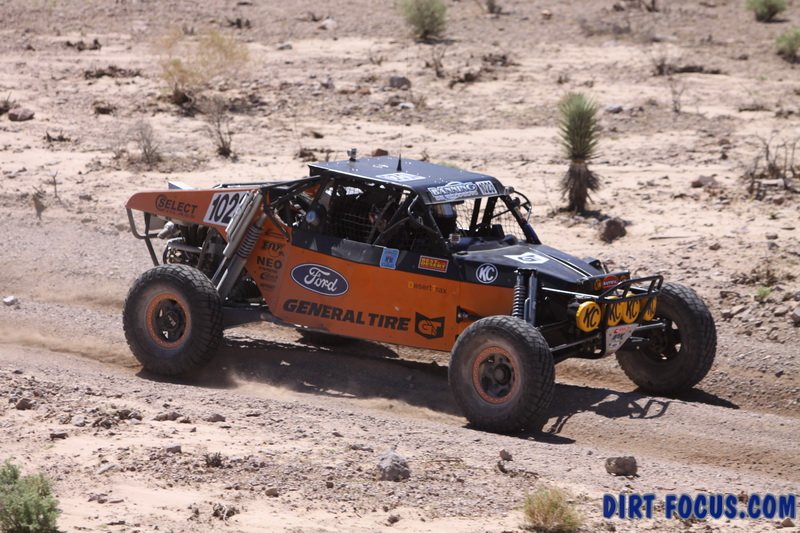 tbv2rcbimg_6505.jpg