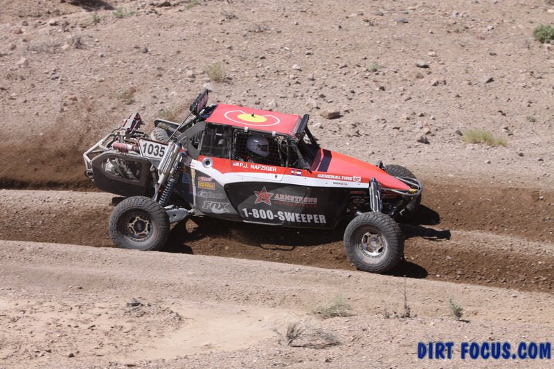 tbv2rcbimg_6512.jpg