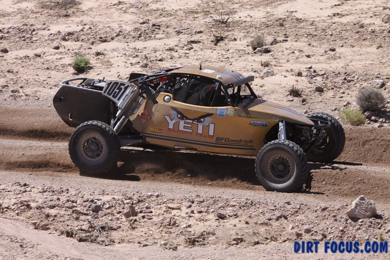 tbv2rcbimg_6528.jpg