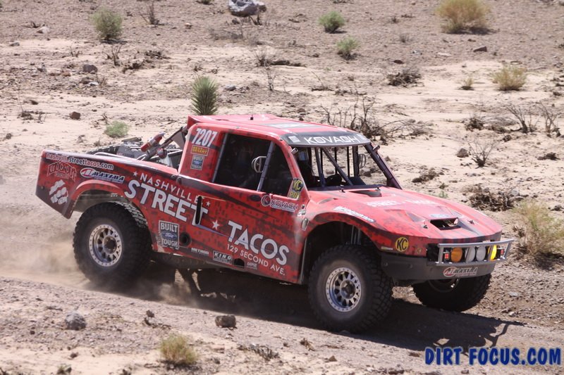 tbv2rcbimg_6599.jpg