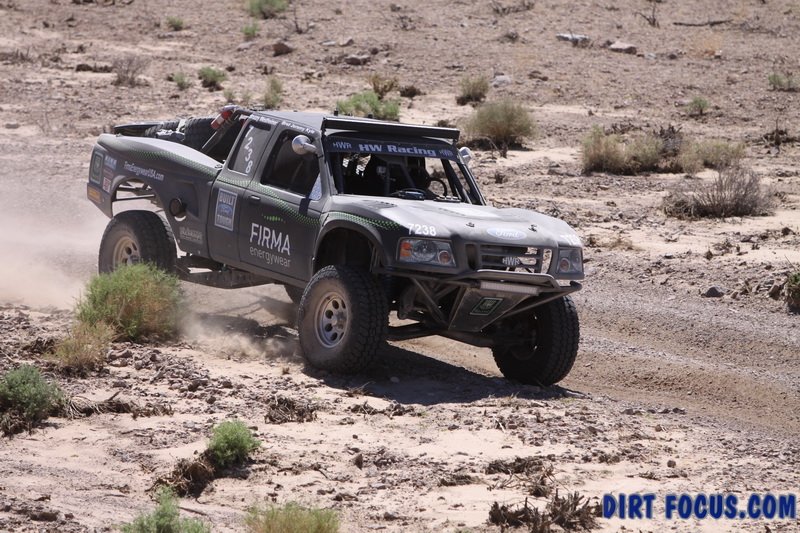 tbv2rcbimg_6629.jpg