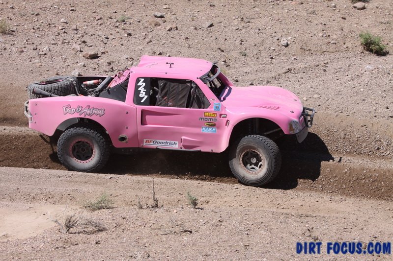 tbv2rcbimg_6633.jpg