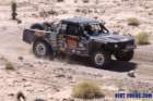 tbv2rcbimg_6647_small.jpg