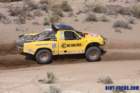 tbv2rcbimg_6664_small.jpg