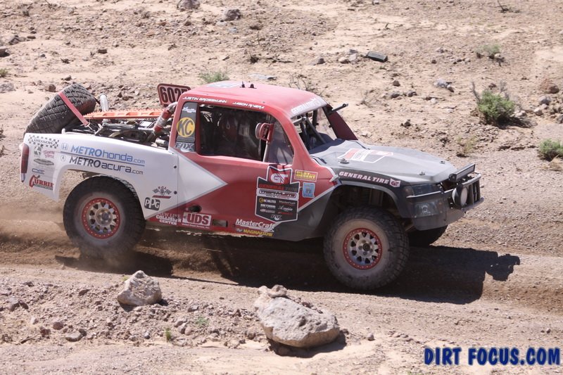 tbv2rcbimg_6709.jpg