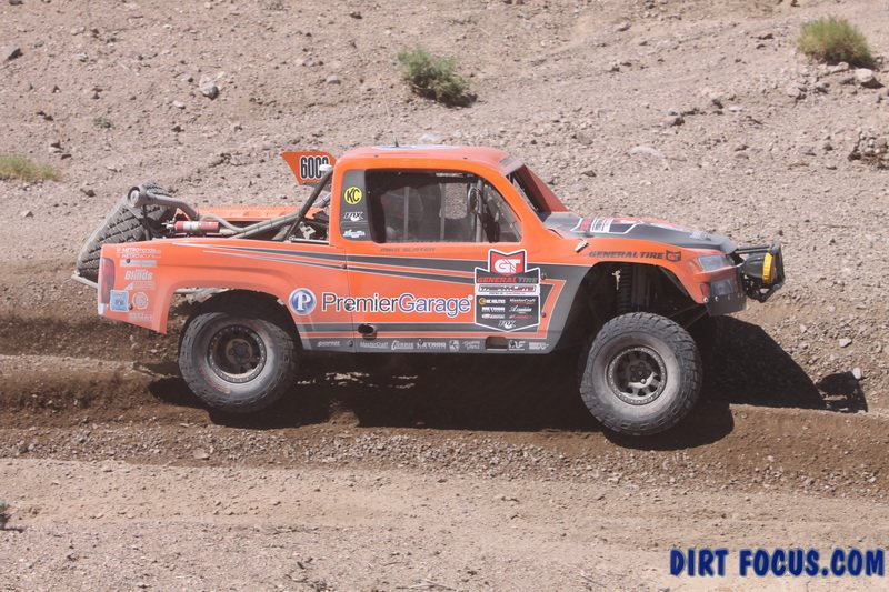 tbv2rcbimg_6731.jpg
