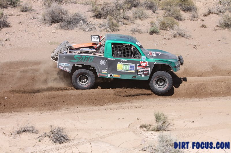 tbv2rcbimg_6789.jpg