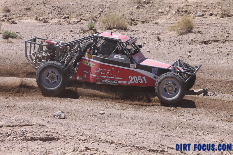 tbv2rcbimg_6831.jpg