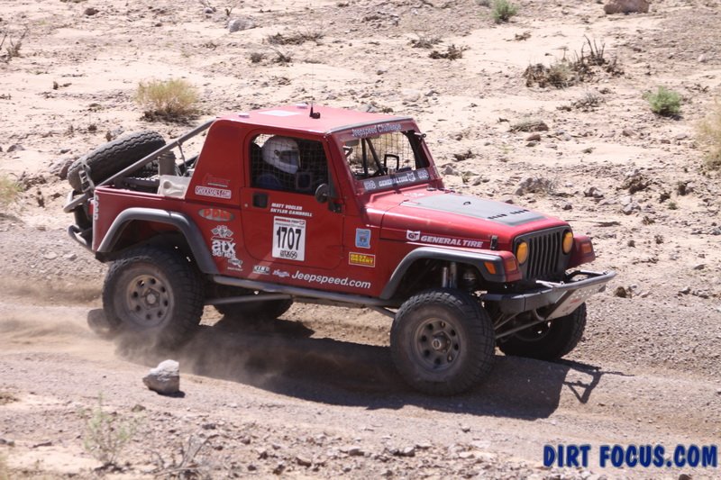 tbv2rcbimg_6855.jpg
