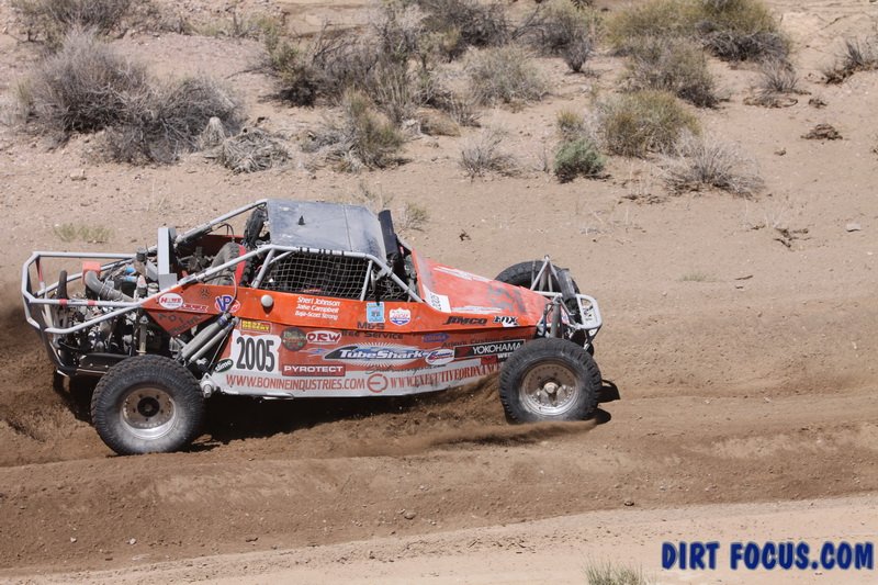 tbv2rcbimg_6879.jpg